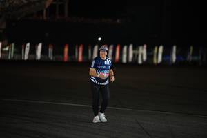 BIB: 
                            <button type="button" onclick="openModal(23805417)" class="btn btn-primary btn-sm float-right btn-popup" data-toggle="modal" data-target=".modal-high-quality">
                        <i class="fas fa-shopping-cart"></i> Add to Cart
                    </button>
                                            <button type="button" onclick="isThisMe(23805417, true)" class="btn btn-success btn-sm float-right btn-popup btn-isme hidden" data-toggle="tooltip" data-placement="bottom" title="นี่คือรูปของคุณใช่ไหม คลิกที่นี่เพื่อเอาเข้าอัลบั้ม">
                        <i class="fas fa-plus"></i> Add to album
                    </button>
                    <button type="button" onclick="isThisMe(23805417, false)" class="btn btn-warning btn-sm float-right btn-popup btn-isnotme hidden">
                        <i class="fas fa-ban"></i> Remove from album
                    </button>